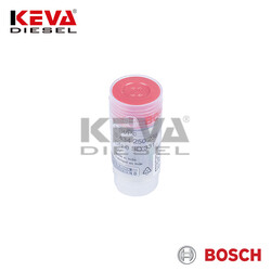 0434250238 Bosch Injector Nozzle (DN0SD331) for Khd-deutz - Thumbnail