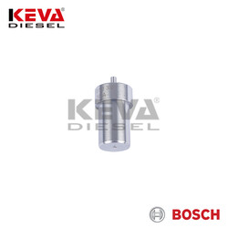 Bosch - 0434250238 Bosch Injector Nozzle (DN0SD331) for Khd-deutz