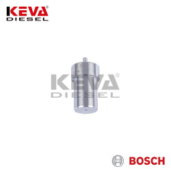 0434250238 Bosch Injector Nozzle (DN0SD331) for Khd-deutz - Thumbnail