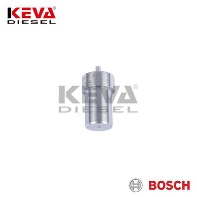 0434250238 Bosch Injector Nozzle (DN0SD331) for Khd-Deutz - 1