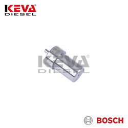 0434250238 Bosch Injector Nozzle (DN0SD331) for Khd-deutz - Thumbnail