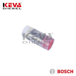 0434250895 Bosch Injector Nozzle (DN0SD312) for Citroen, Peugeot - Thumbnail