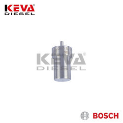 0434250895 Bosch Injector Nozzle (DN0SD312) for Citroen, Peugeot - Thumbnail