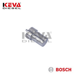0434250895 Bosch Injector Nozzle (DN0SD312) for Citroen, Peugeot - Thumbnail