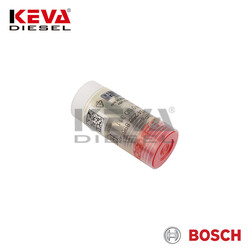 0434250896 Bosch Injector Nozzle (DN0SD311) - Thumbnail