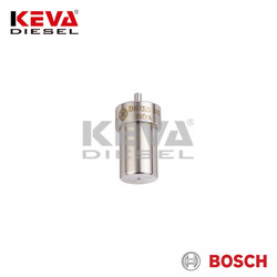 0434250897 Bosch Injector Nozzle (DN0SD310) for Mercedes Benz, Steyr - Thumbnail