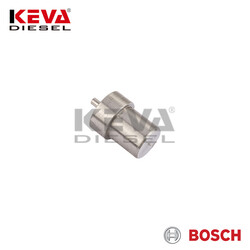0434250898 Bosch Injector Nozzle (DN0SD304) - Bosch