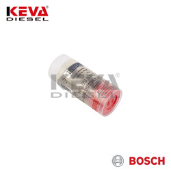 0434250898 Bosch Injector Nozzle (DN0SD304) - Thumbnail