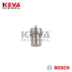 0434250898 Bosch Injector Nozzle (DN0SD304) - Thumbnail