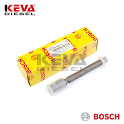 0437502050 Bosch Gasoline Injector (Mechanical) for Bentley, Rolls-royce - Thumbnail