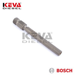 Bosch - 0437502050 Bosch Gasoline Injector (Mechanical) for Bentley, Rolls-Royce