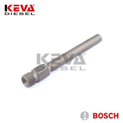 0437502050 Bosch Gasoline Injector (Mechanical) for Bentley, Rolls-royce - Thumbnail