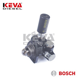 0440008007 Bosch Feed Pump for Daf, Fiat, Iveco, Mercedes Benz, Renault - Thumbnail