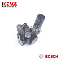 0440008007 Bosch Feed Pump for Daf, Fiat, Iveco, Mercedes Benz, Renault - Thumbnail