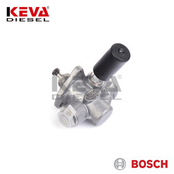 0440008068 Bosch Feed Pump for Iveco, Volvo, Case, Khd-deutz, Liebherr - Thumbnail
