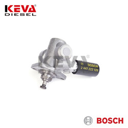 0440008068 Bosch Feed Pump for Iveco, Volvo, Case, Khd-deutz, Liebherr - Thumbnail