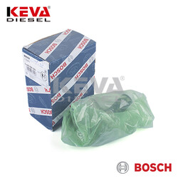 Bosch - 0440008089 Bosch Feed Pump (FP/KG24P307)