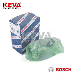 Bosch - 0440008089 Bosch Feed Pump for Daf, Iveco, Scania, Volvo, Case