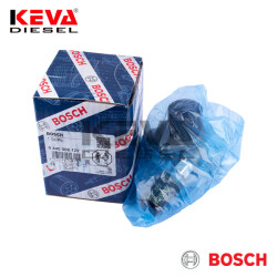 0440008122 Bosch Feed Pump - Bosch