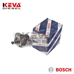 0440008173 Bosch Feed Pump for Man, Temsa - Thumbnail