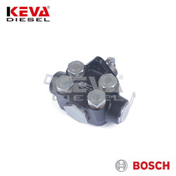 0440008189 Bosch Feed Pump - Thumbnail