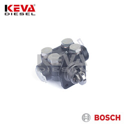 0440008189 Bosch Feed Pump - Thumbnail