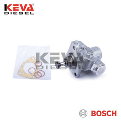 0440008989 Bosch Feed Pump for Daf, Mercedes Benz, Kassbohrer, Setra - Thumbnail