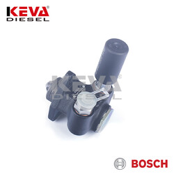 0440017016 Bosch Feed Pump for Renault, Volvo, Saviem, Valmet - Thumbnail