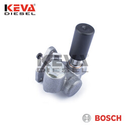 0440017030 Bosch Feed Pump for Man, Renault, Volvo, Liebherr - Thumbnail