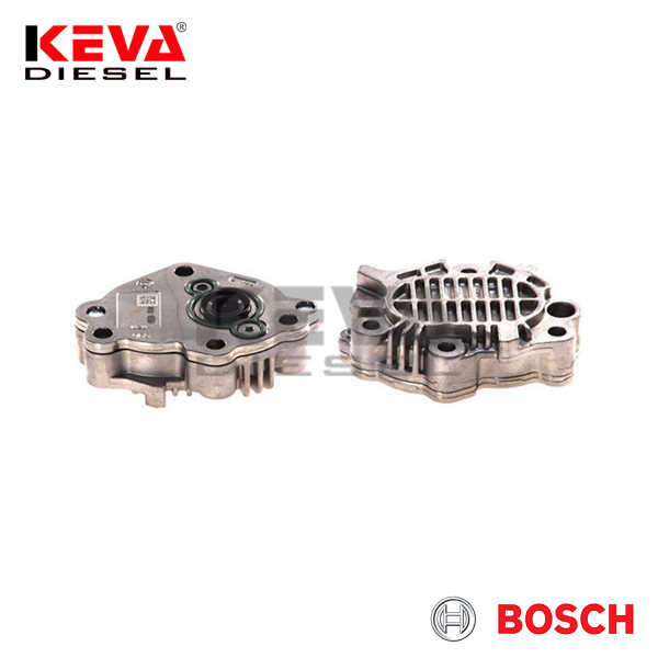 0440020018 Bosch Feed Pump (Gear Pump)
