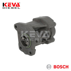 Bosch - 0440020029 Bosch Feed Pump for Man