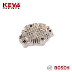 0440020031 Bosch Feed Pump for Volvo - Thumbnail