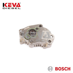 0440020031 Bosch Feed Pump for Volvo - Thumbnail