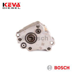 0440020033 Bosch Feed Pump for Mwm-diesel - Thumbnail