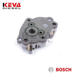 0440020077 Bosch Feed Pump for Mitsubishi - Thumbnail