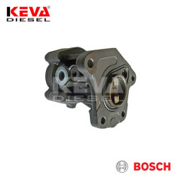 0440020078 Bosch Feed Pump for Man - Thumbnail