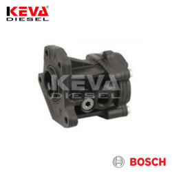 0440020078 Bosch Feed Pump for Man - Thumbnail