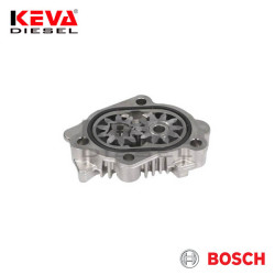 Bosch - 0440020079 Bosch Feed Pump for Volkswagen