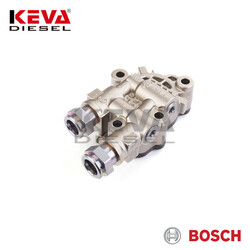 0440020095 Bosch Feed Pump for Iveco, Case - Thumbnail