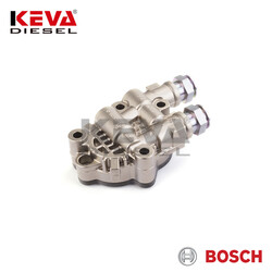 0440020095 Bosch Feed Pump for Iveco, Case - Thumbnail