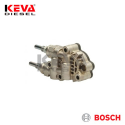 0440020096 Bosch Feed Pump for Komatsu - Thumbnail