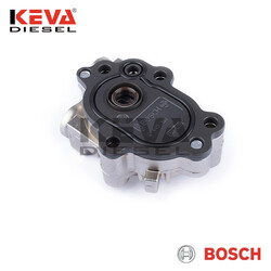 0440020111 Bosch Feed Pump for Man - Thumbnail