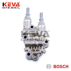 0440020116 Bosch Feed Pump for Dongfeng - Bosch