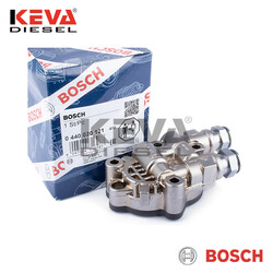 0440020121 Bosch Feed Pump - Bosch