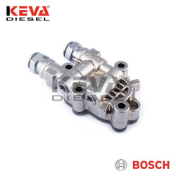 0440020121 Bosch Feed Pump - Thumbnail