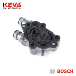 0440020121 Bosch Feed Pump - Thumbnail