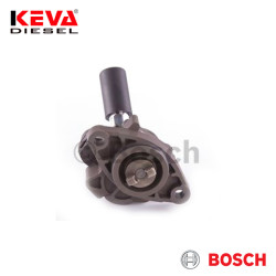 0440020128 Bosch Feed Pump for Scania - Thumbnail
