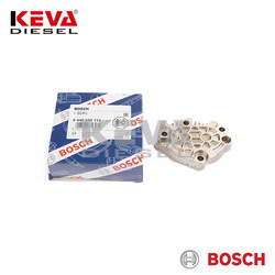 Bosch - 0440020133 Bosch Feed Pump for Jiangling