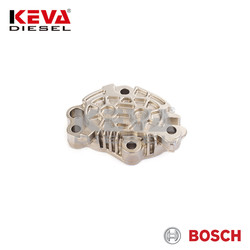 0440020133 Bosch Feed Pump for Jiangling - Thumbnail