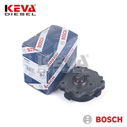 Bosch - 0440050007 Bosch Feed Pump